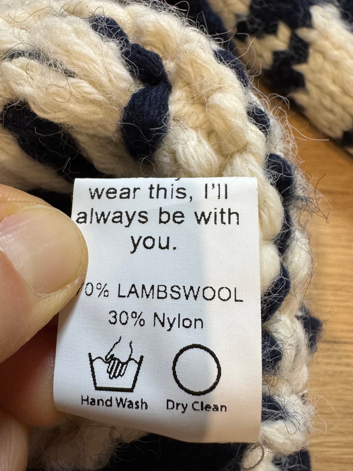 제이키치 코위찬 상품이미지10