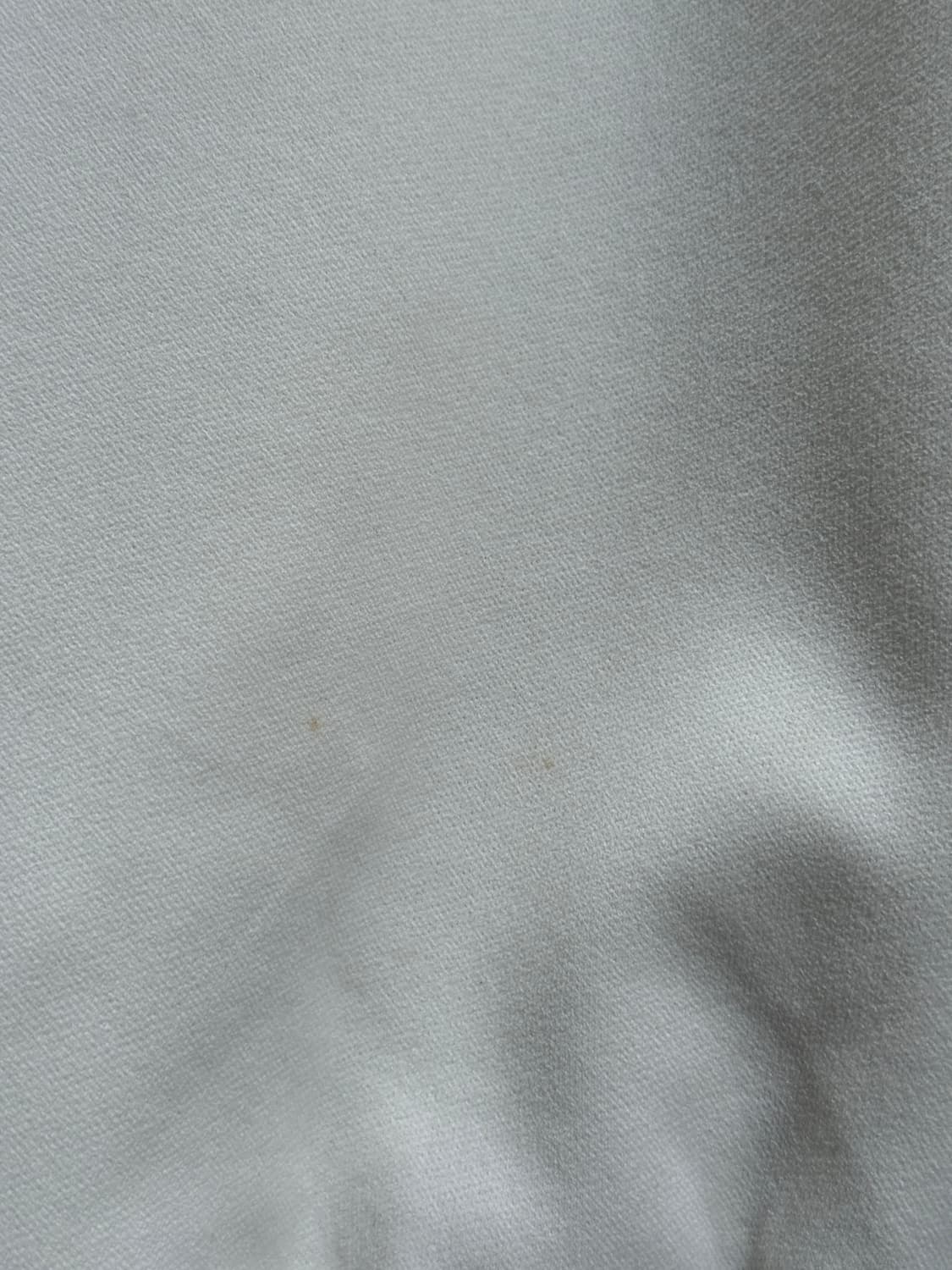 80s Onitsuka tiger 트랙탑 상품이미지8