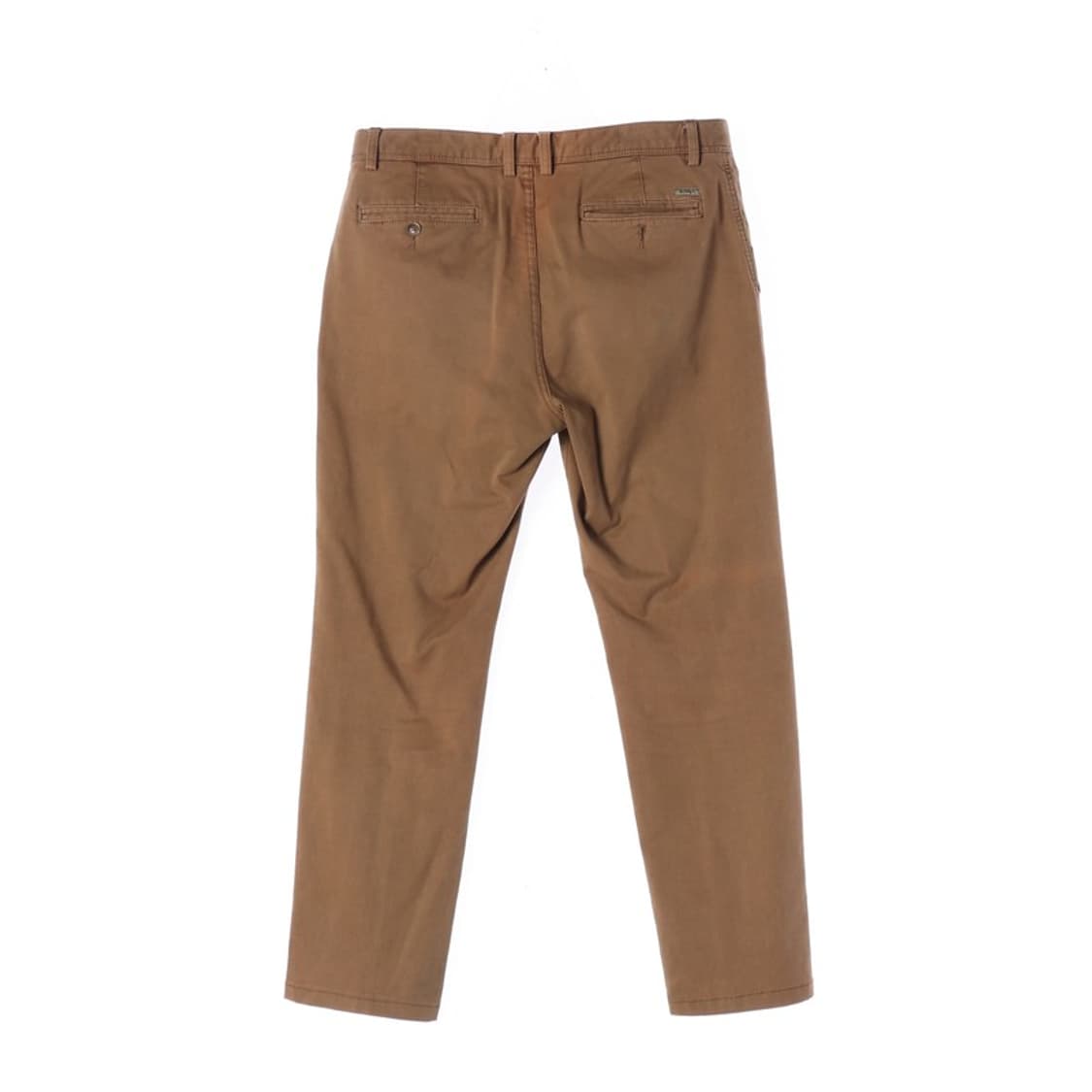 BEANPOLE 테이퍼드 치노 팬츠 상품이미지2