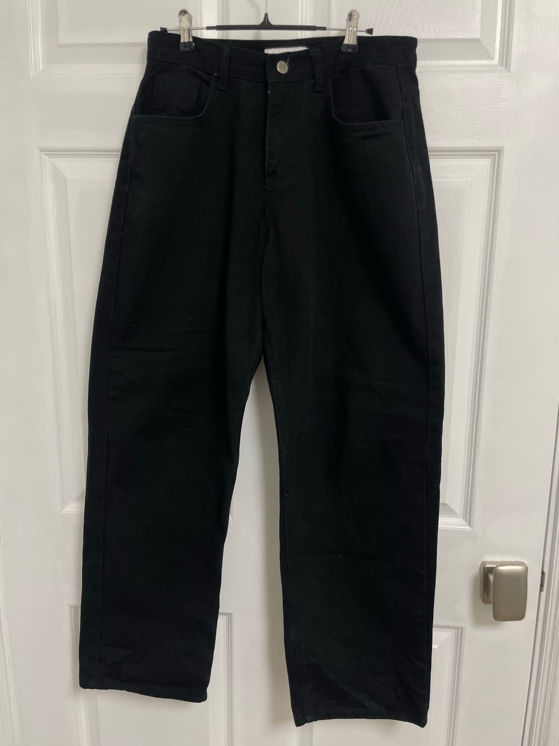 블렘토 made 팬츠 상품이미지3