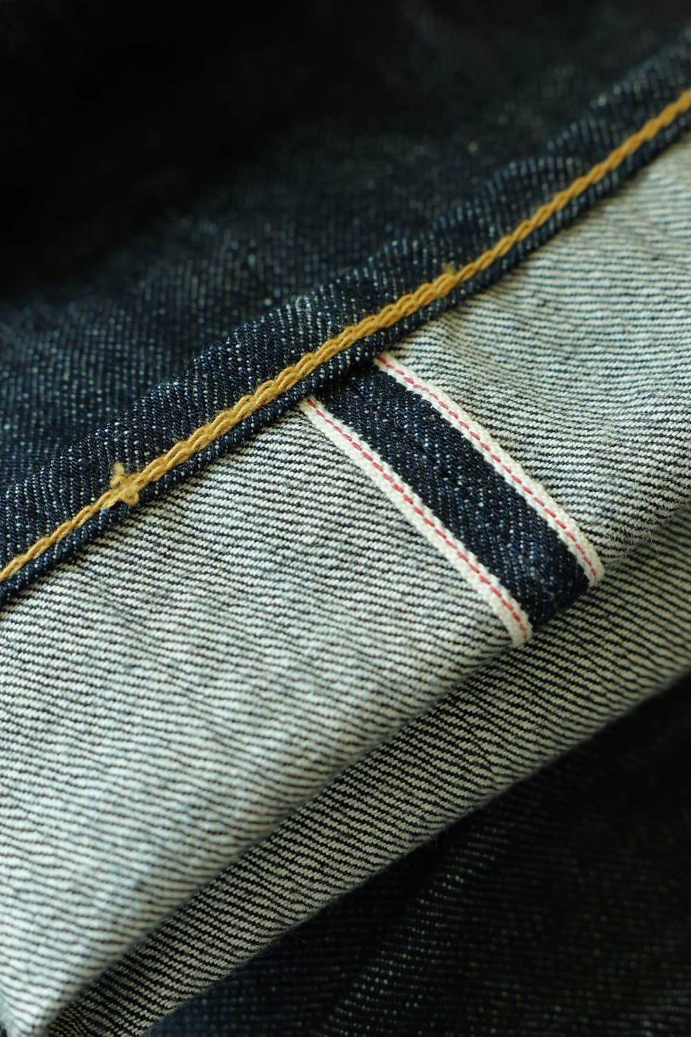 리바이스 LVC 47501 린스드(원워시) 33 상품이미지4