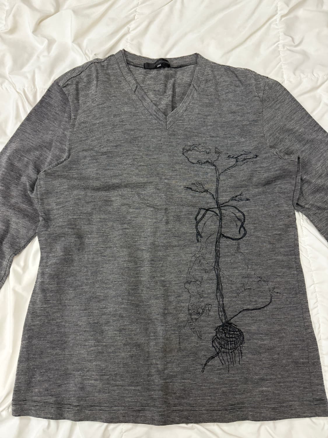 솔리드옴므니트 상품이미지1