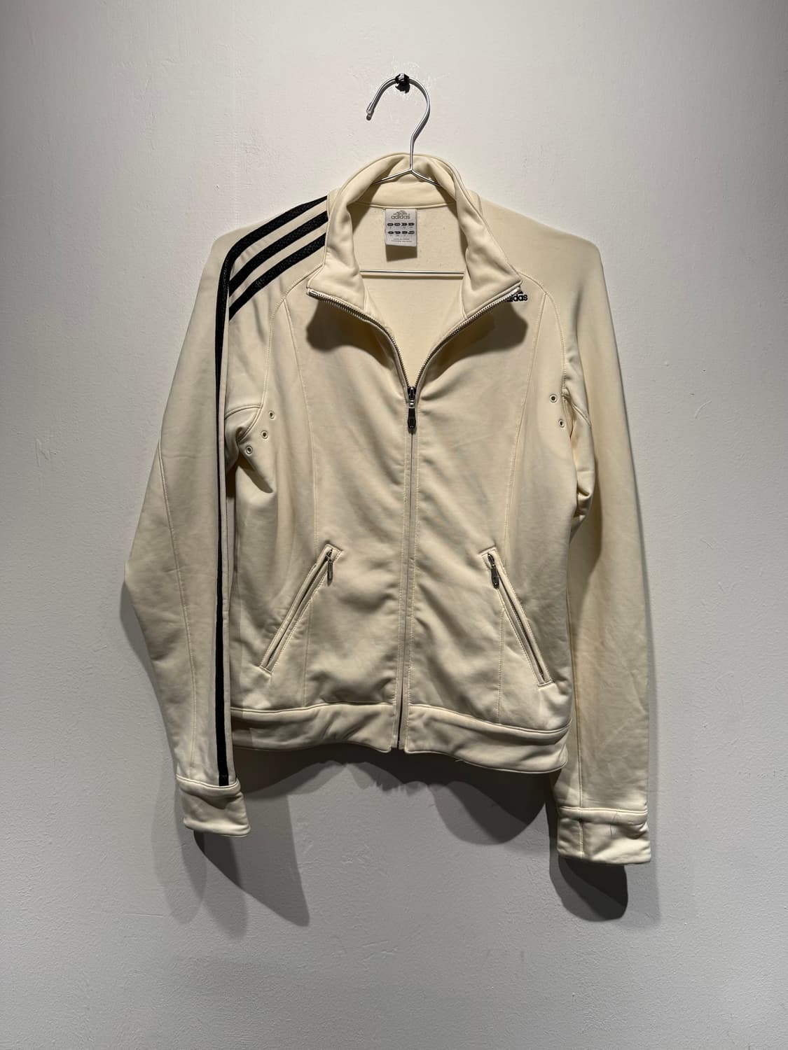 Ch.V. 107 상품이미지2