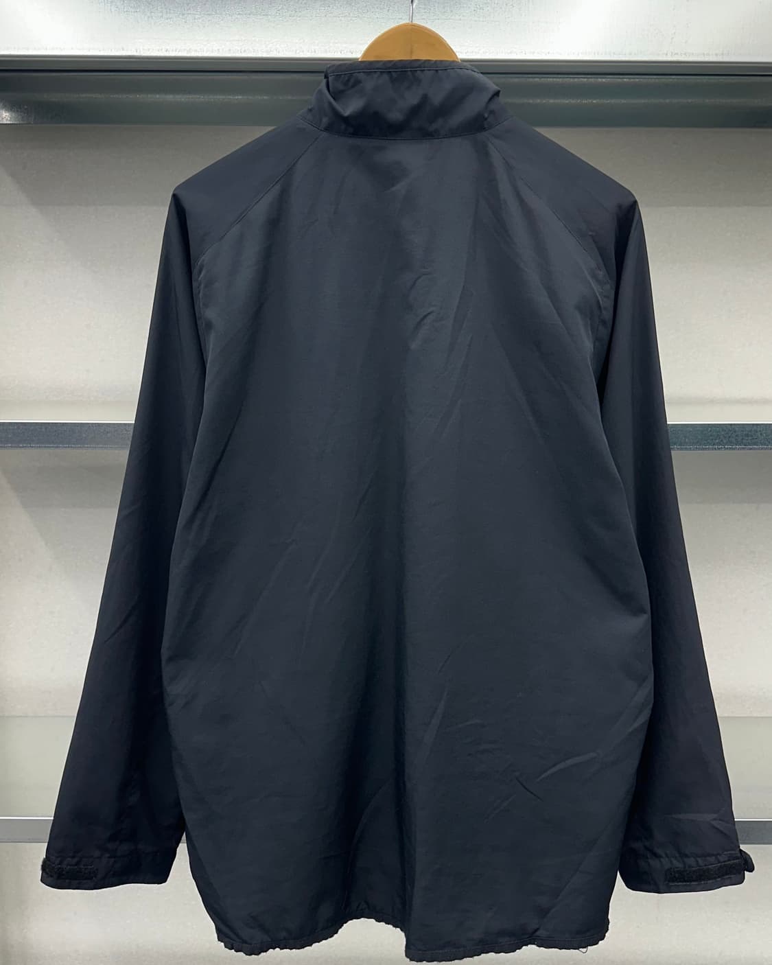 (L)00'S 나이키 바막-M1982 상품이미지7