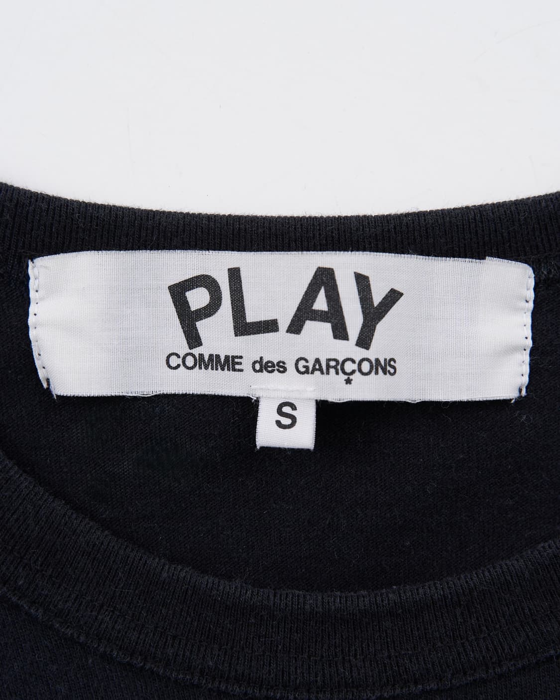 Comme des Garcons  상품이미지4