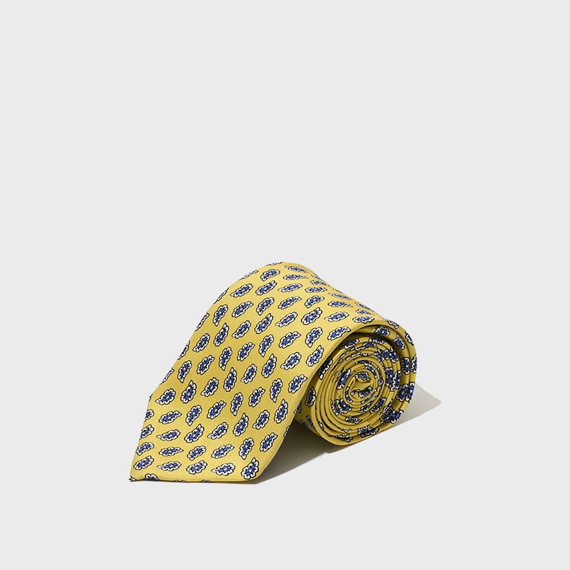 RALPH LAUREN tie 상품이미지1