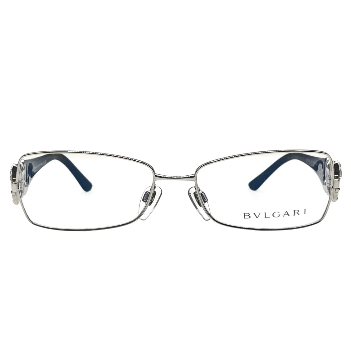 BVLGARI 불가리 은테 안경 상품이미지2