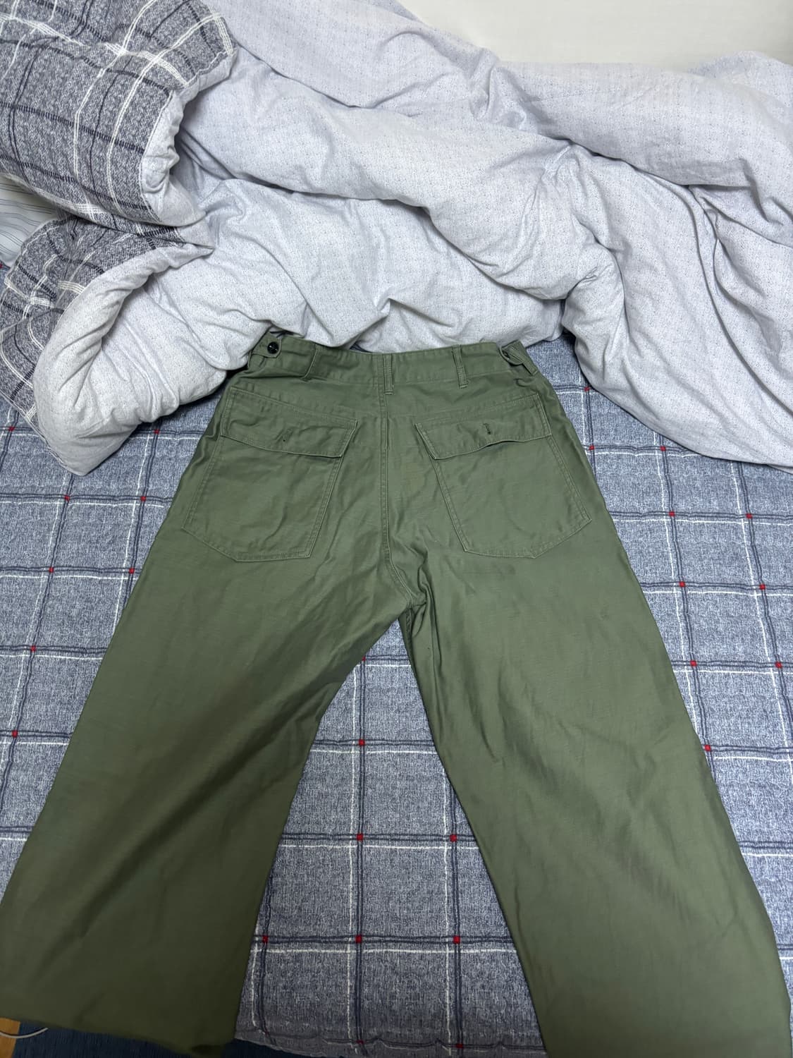 카미아 퍼티그 L 상품이미지3