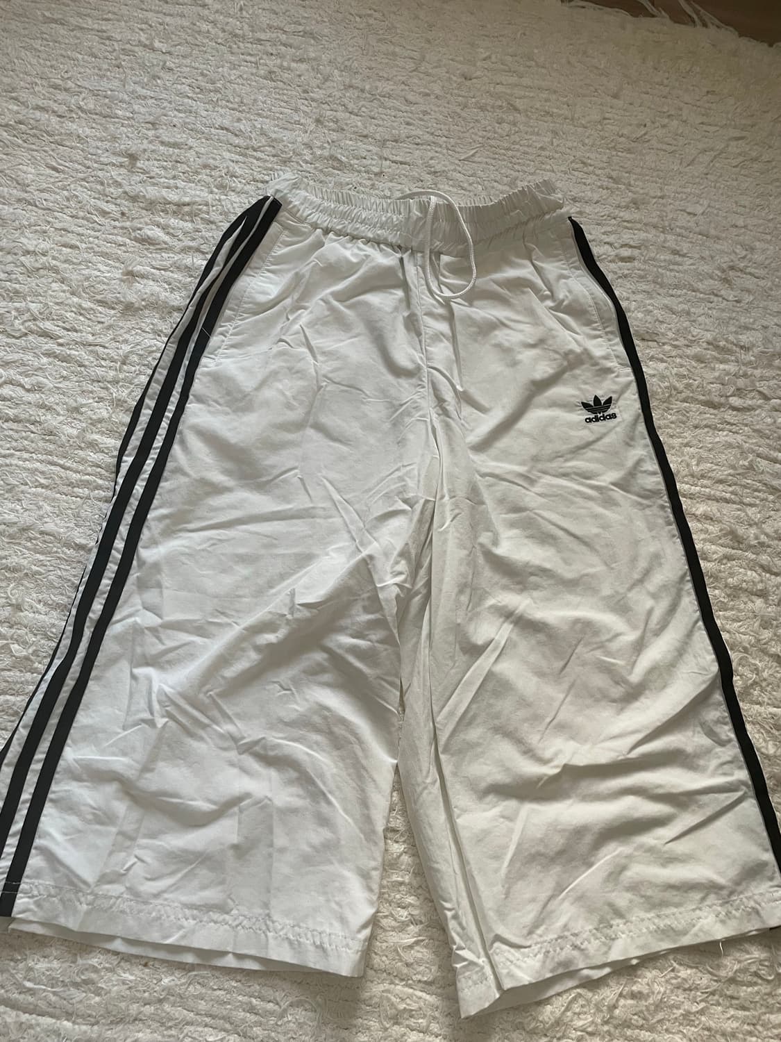 아디다스 버뮤다 반바지 상품이미지2