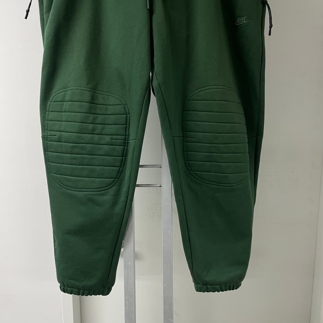 나이키 테크팩 트레이닝 팬츠 XXL 상품이미지3