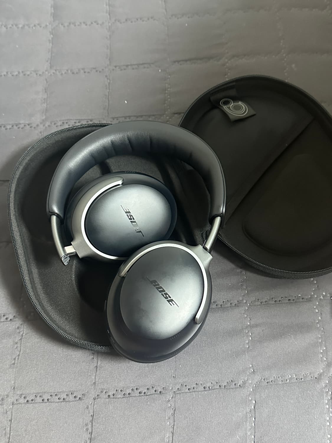 보스 qc 울트라 1세대 상품이미지1