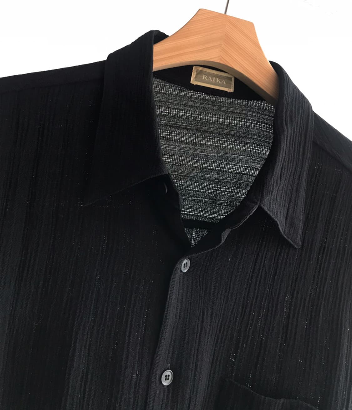 RAIKA 상품이미지5