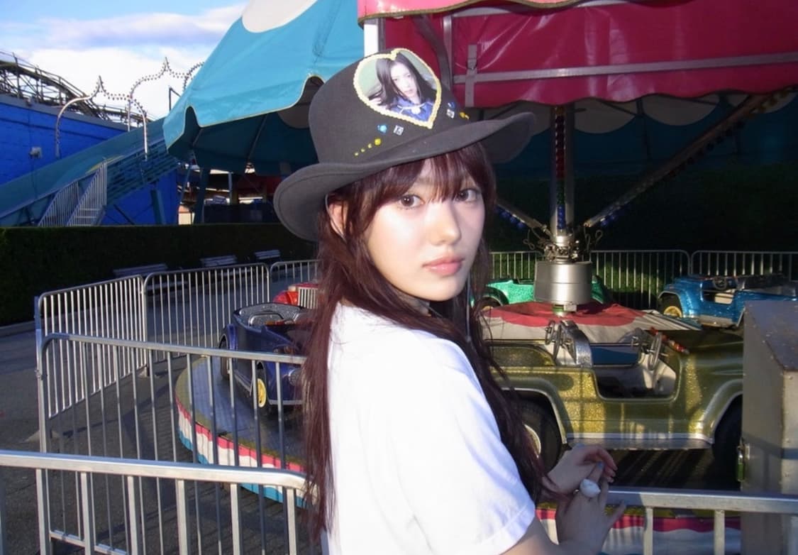 키키 디카 리코 cx5 상품이미지2