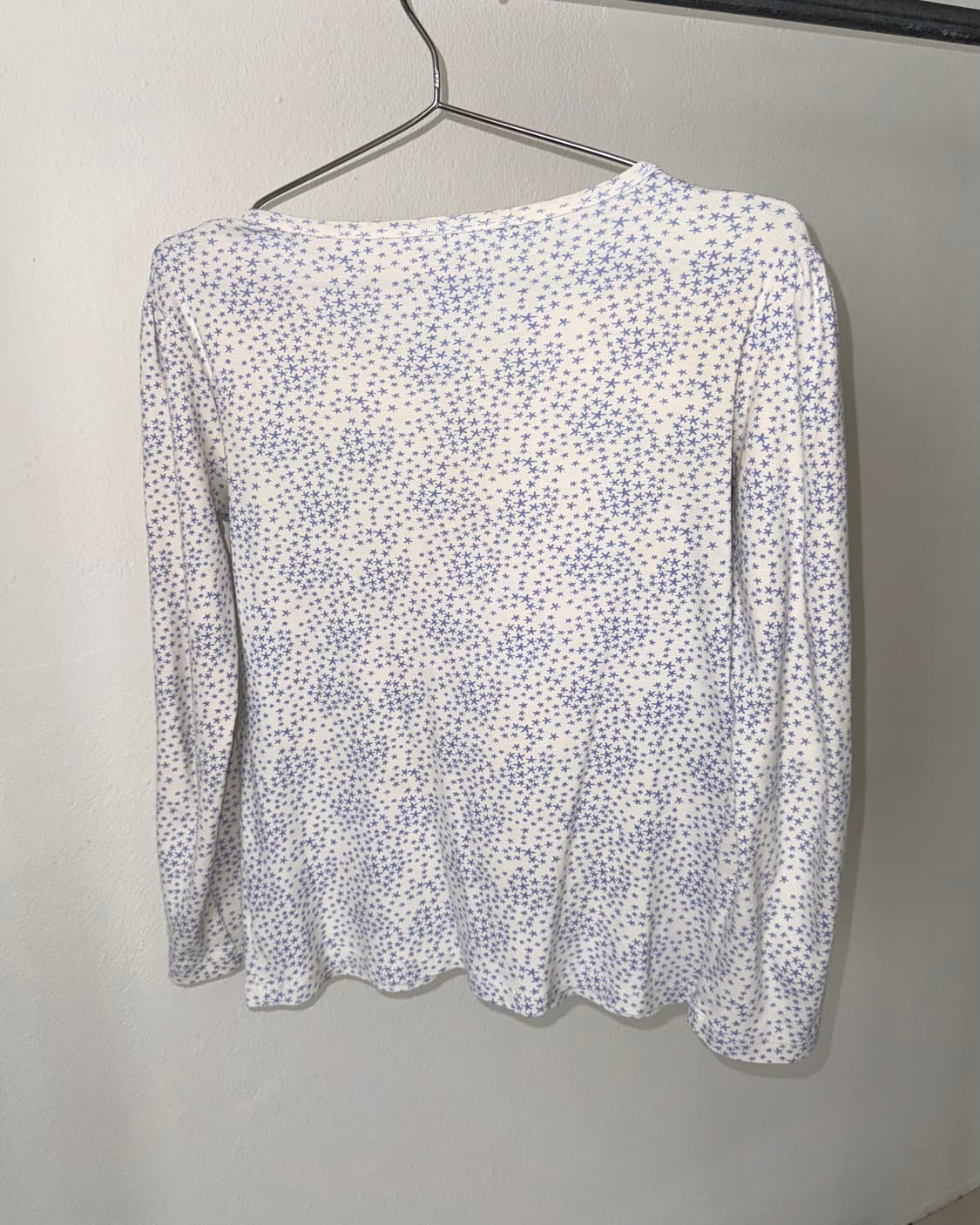 빈티지 티셔츠 세트 상품이미지7