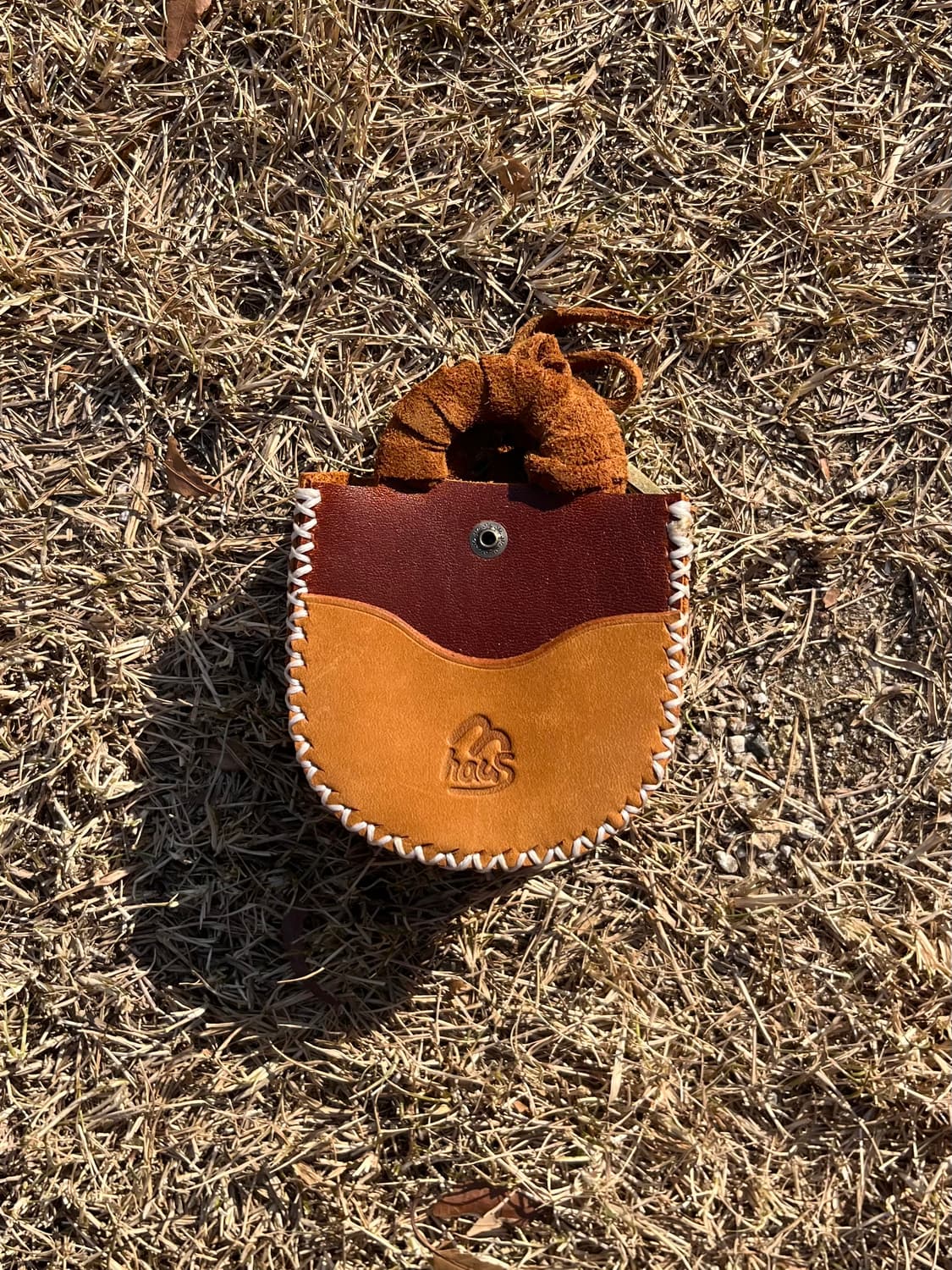 Tote bag coin case 상품이미지1