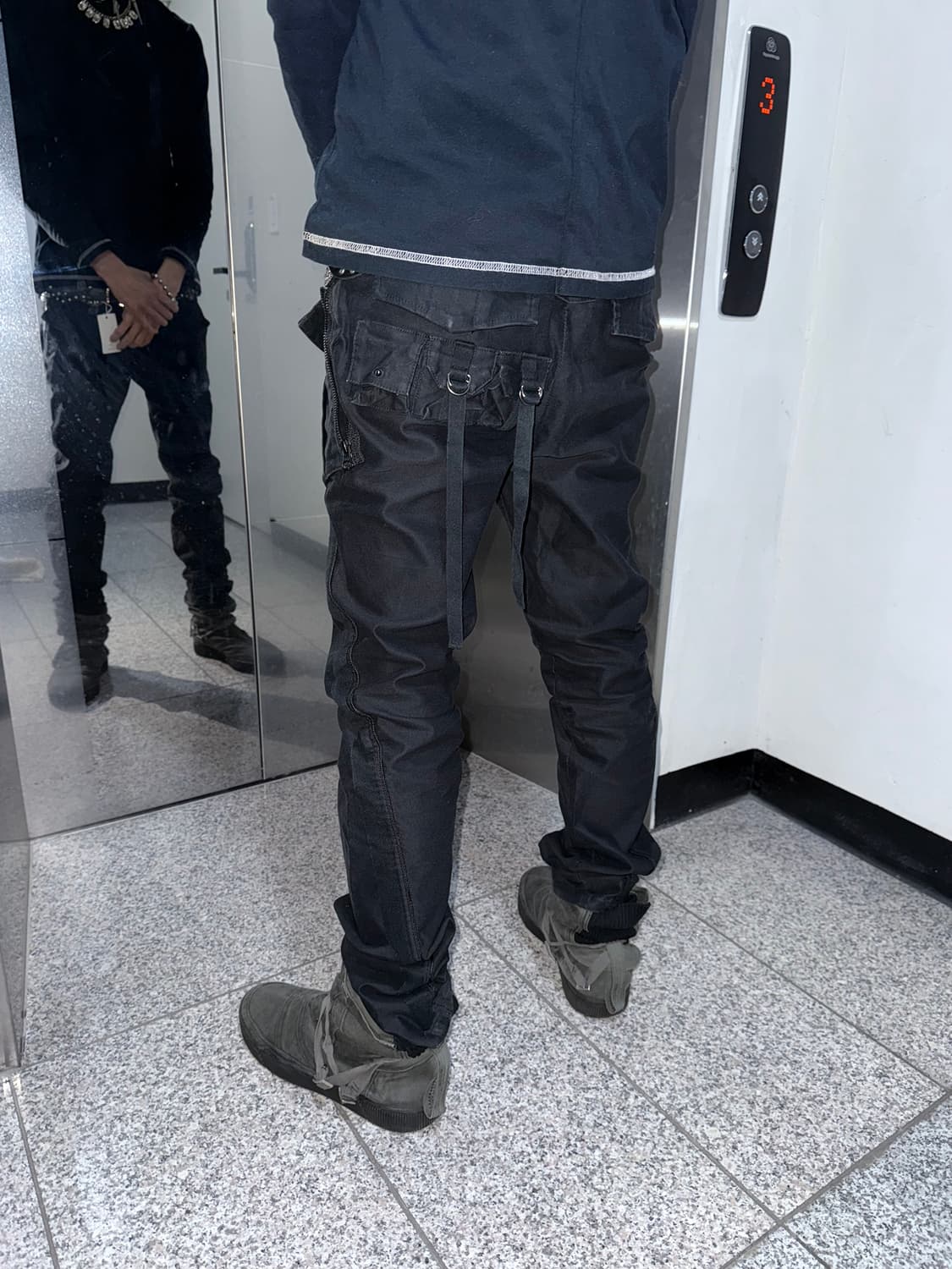 THE TWOELVE 상품이미지2