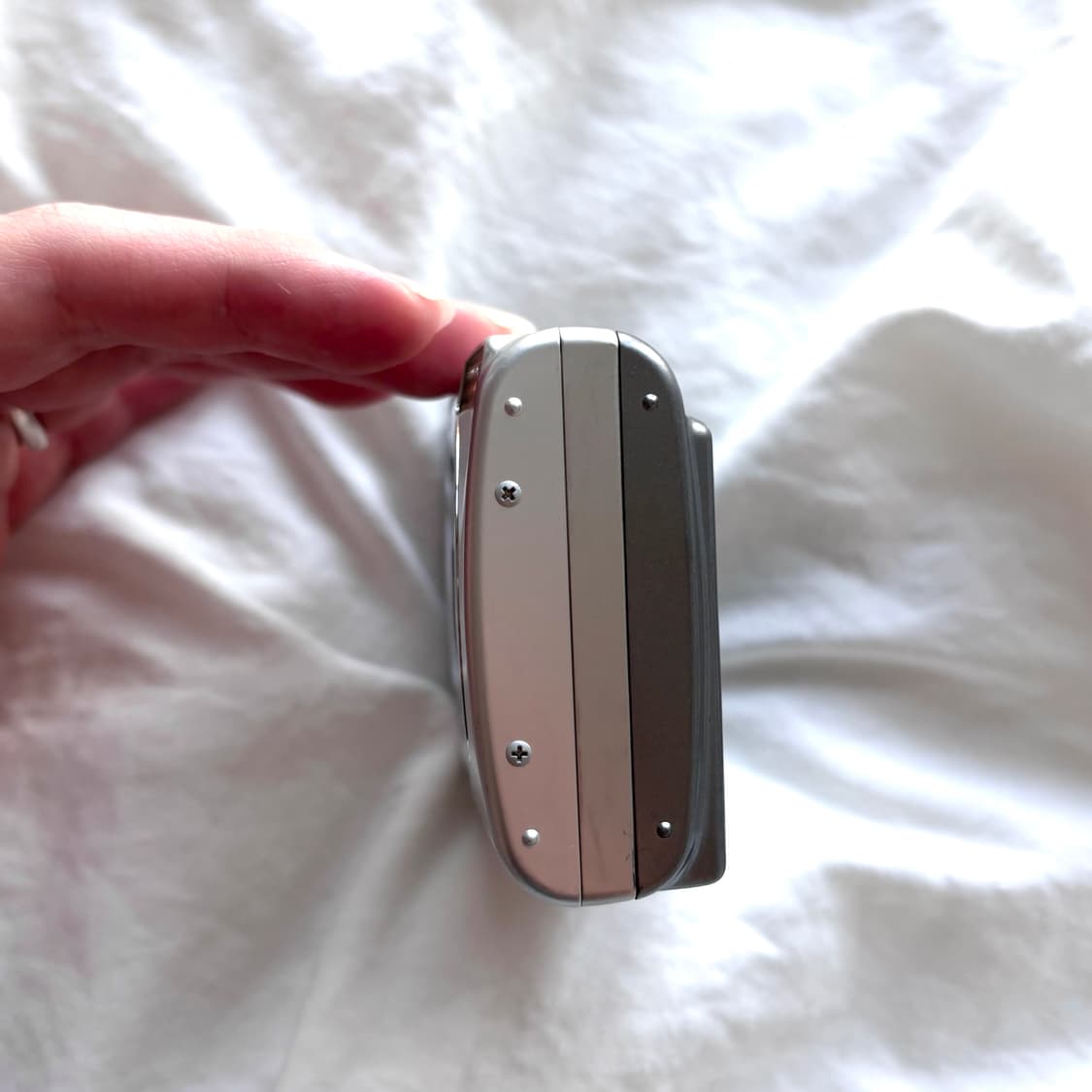 캐논 익시 810 (익서스 950) 상품이미지5