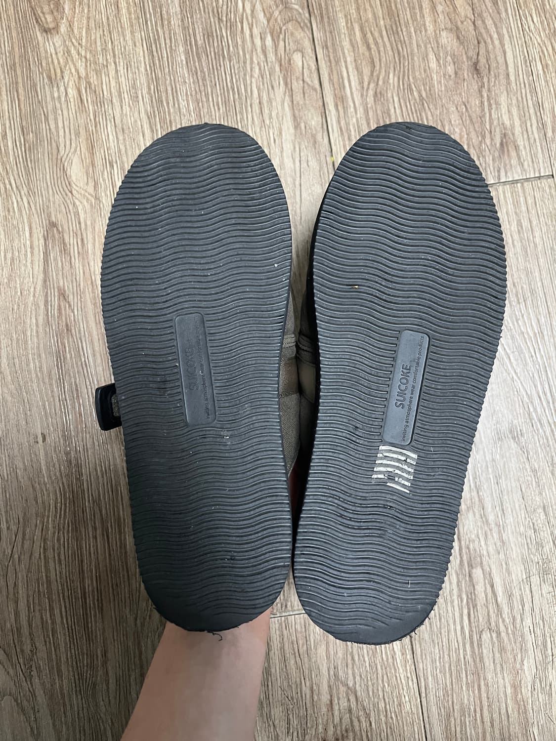 수이코크 아디쉬  상품이미지2