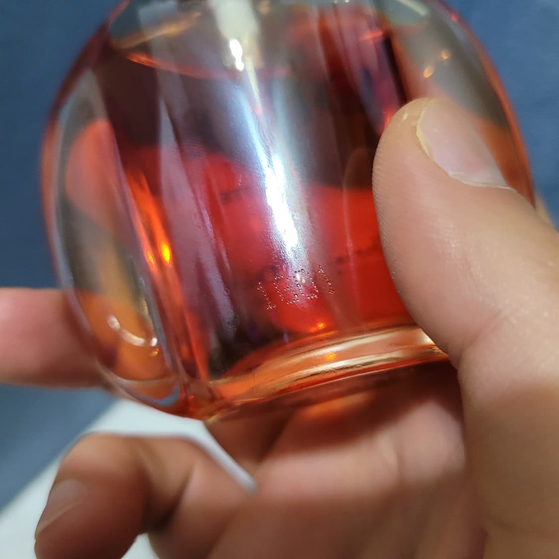 크리스찬 디올 듄 EDT 50ml 향수 (25) 상품이미지6