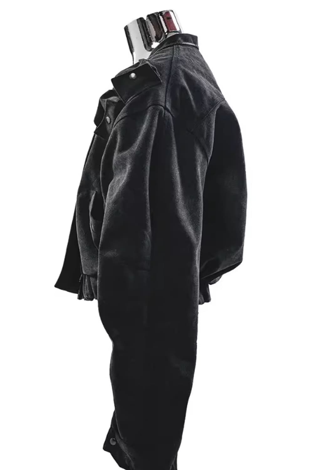 drklei / 데님 자켓 / 2xl xl 상품이미지4