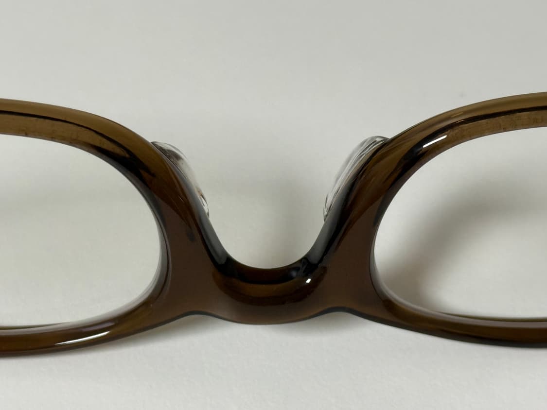 유스 X 블링크 타입2 브라운 46사이즈 상품이미지8