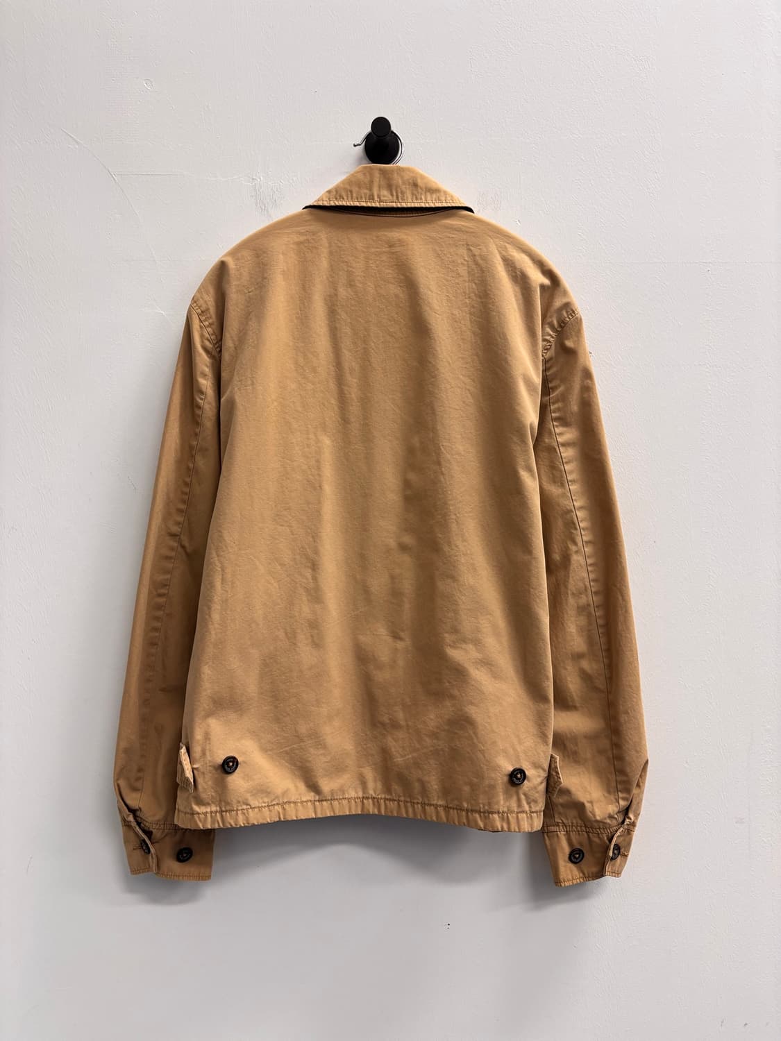 POLO 폴로 랄프로렌 자켓 상품이미지3