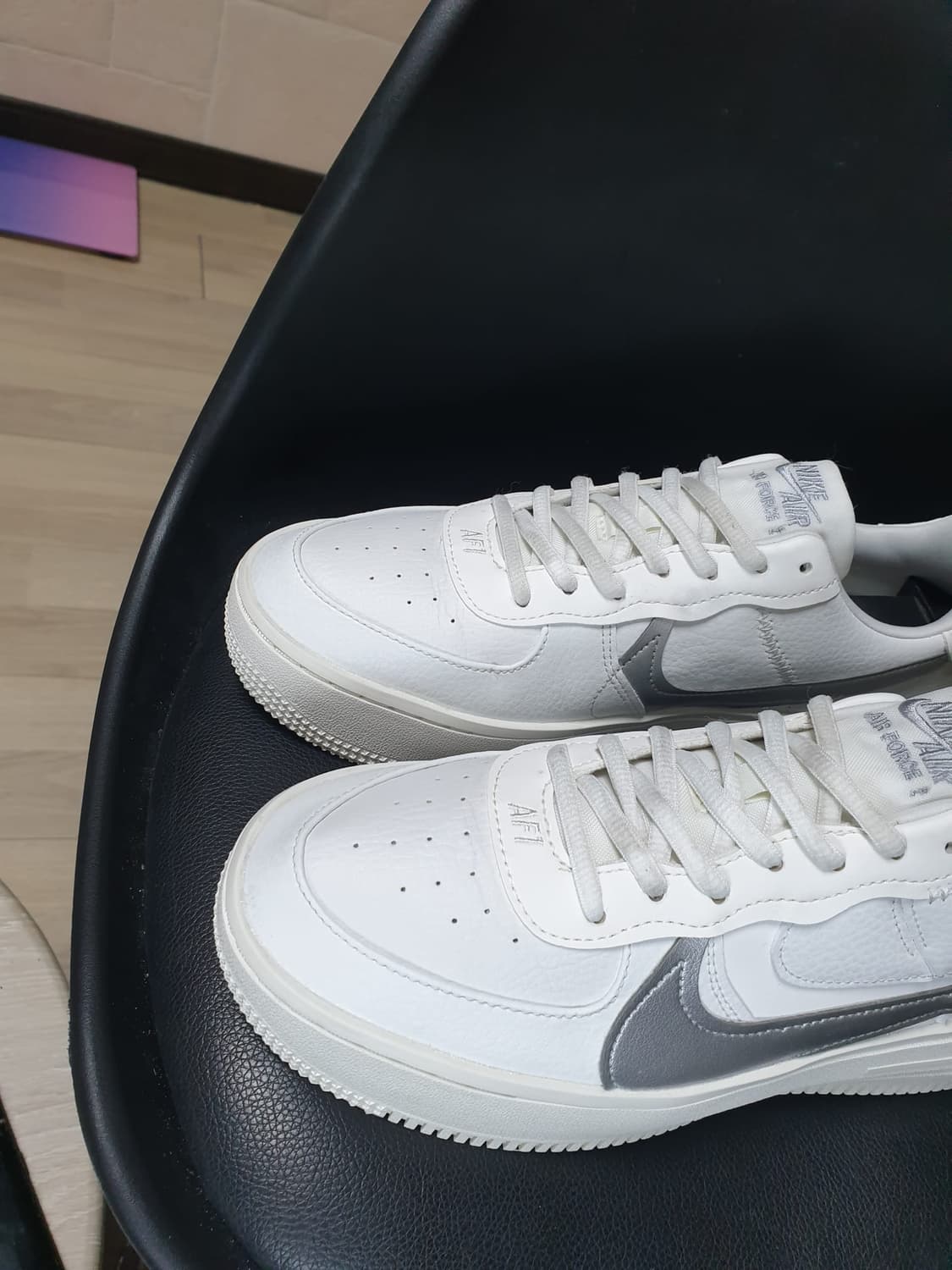 나이키 255 상품이미지2