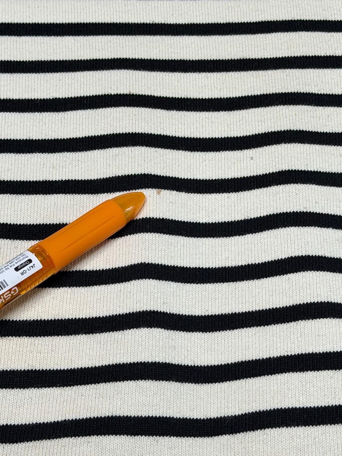 SAINT JAMES SLUB Boatneck 상품이미지4