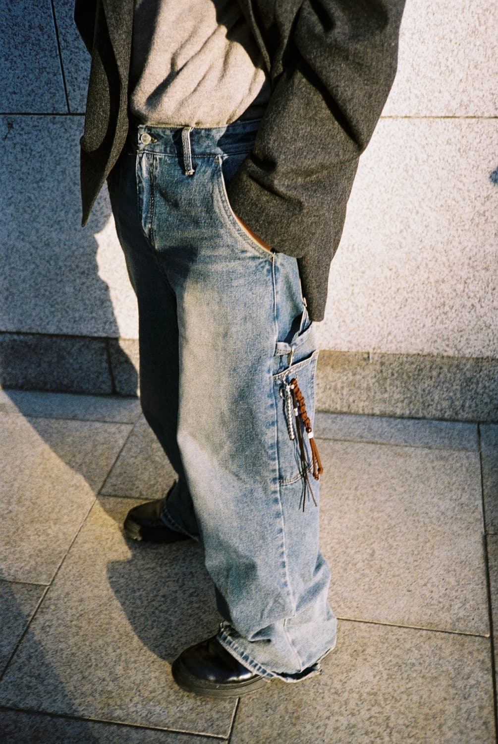 DEL K03 상품이미지5