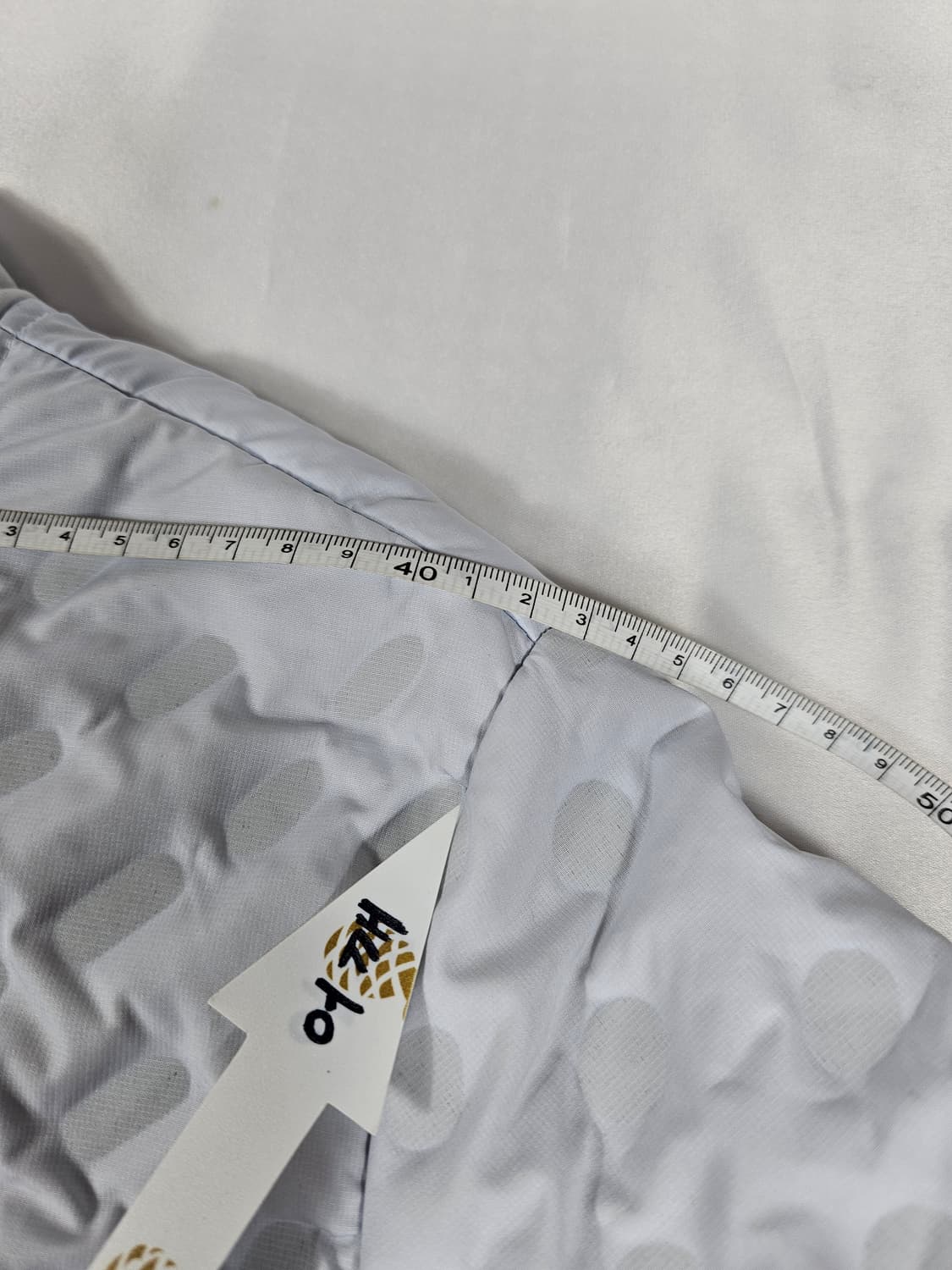 나이키에어로로프자켓 상품이미지8