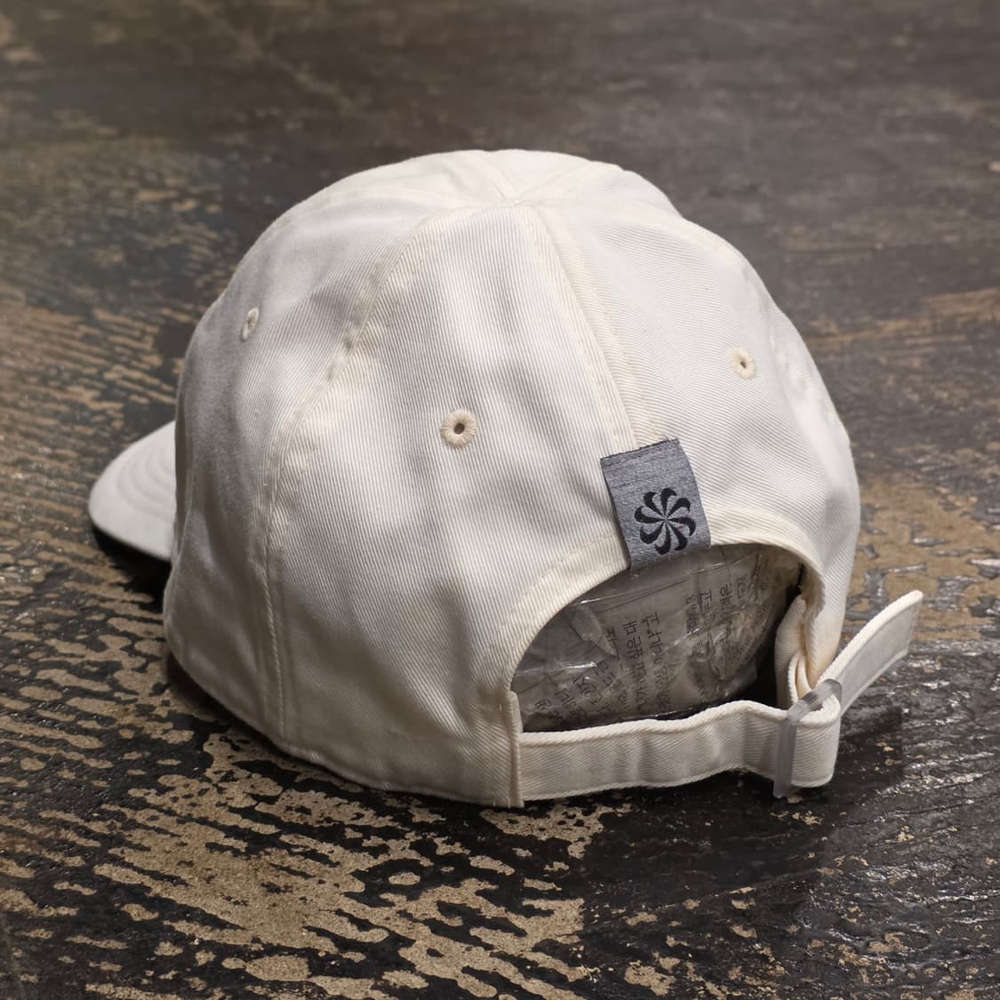 나이키 모자 상품이미지3