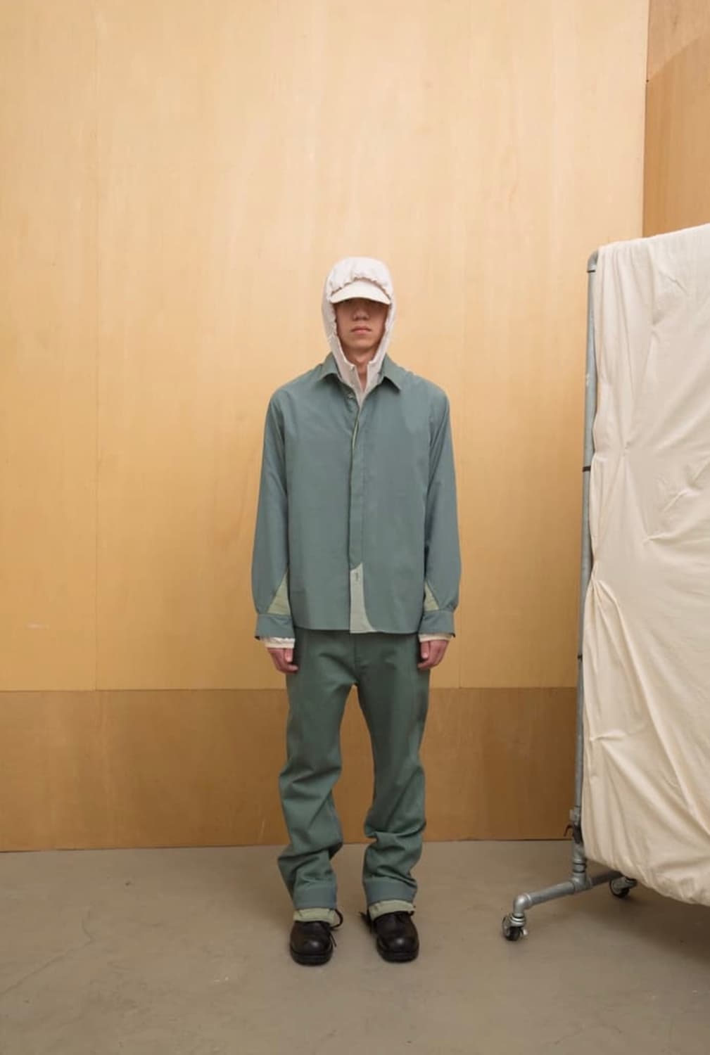 Xlim ep.2 상품이미지2