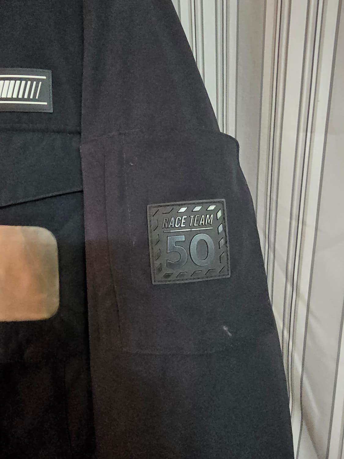 (95) 헤드 남성 다운 패딩 점퍼 상품이미지4