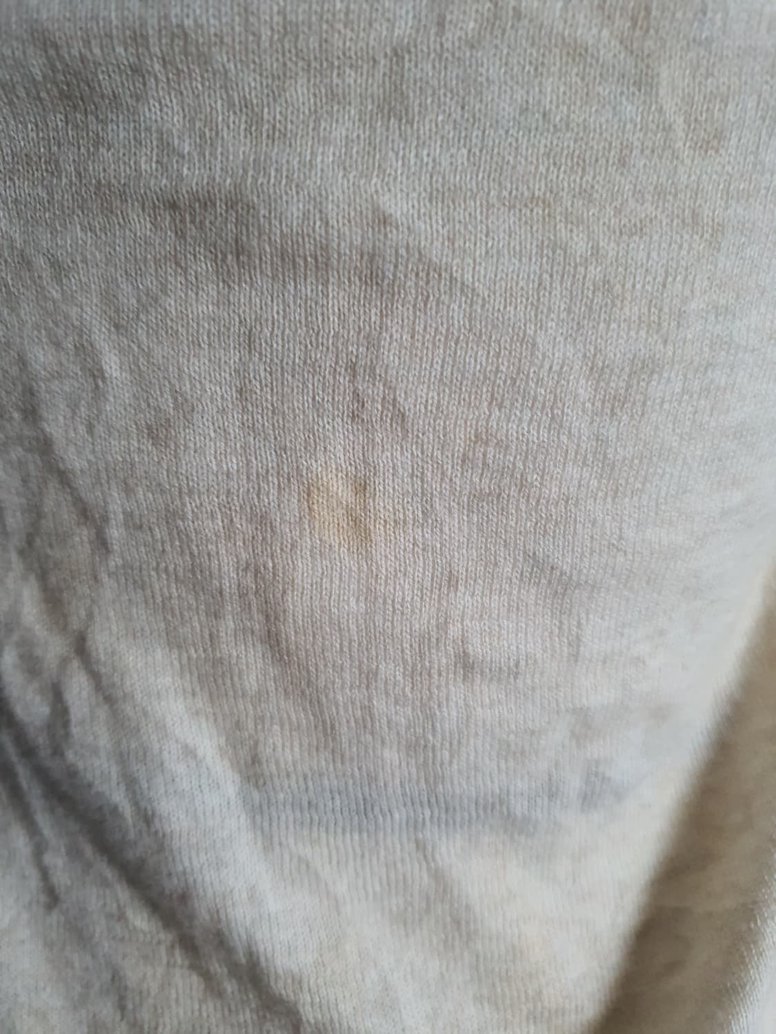 [모리걸] 레이스 칼라 가디건 아이보리 상품이미지5