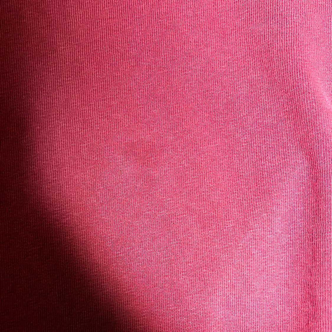 [M] 스톤아일랜드 와펜 맨투맨 상품이미지6