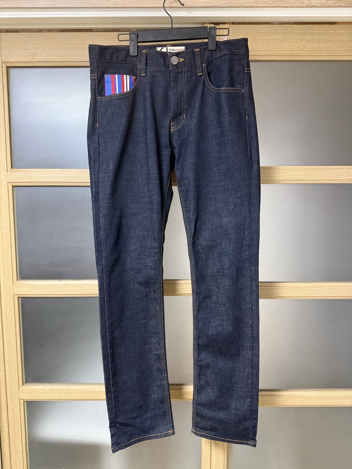 에비수 백로고 32 상품이미지2