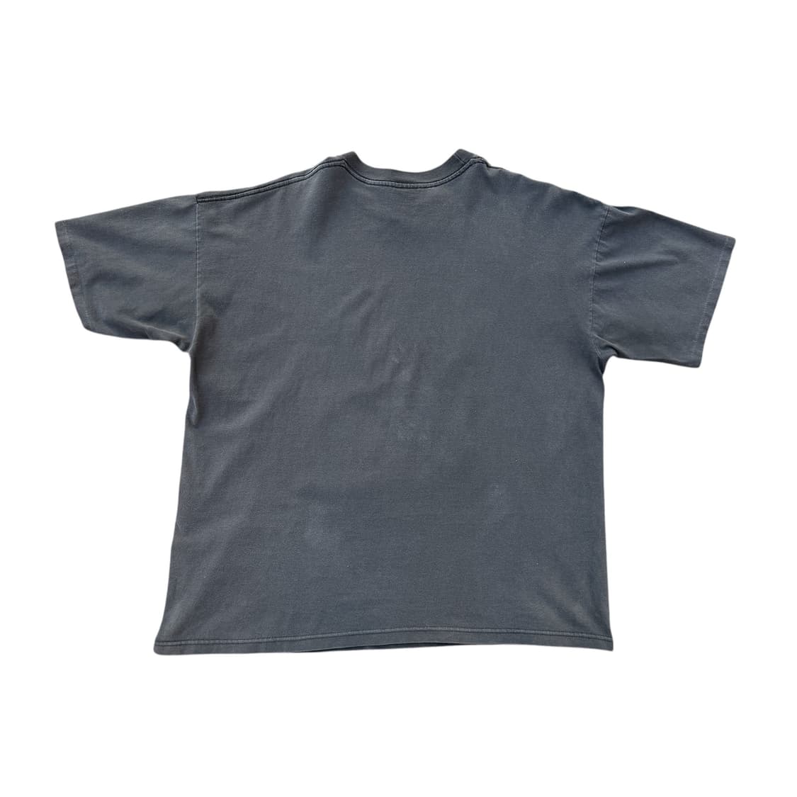 빈티지 90s KISS 키스 밴드 티셔츠 상품이미지2