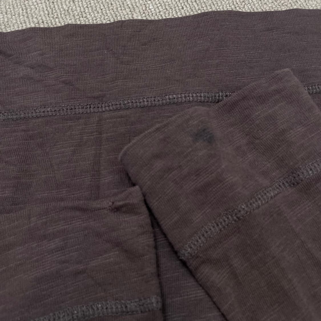 PACIFIC PARK STORE 퍼시픽 파크 스토어 빈티지 티셔츠 상품이미지7