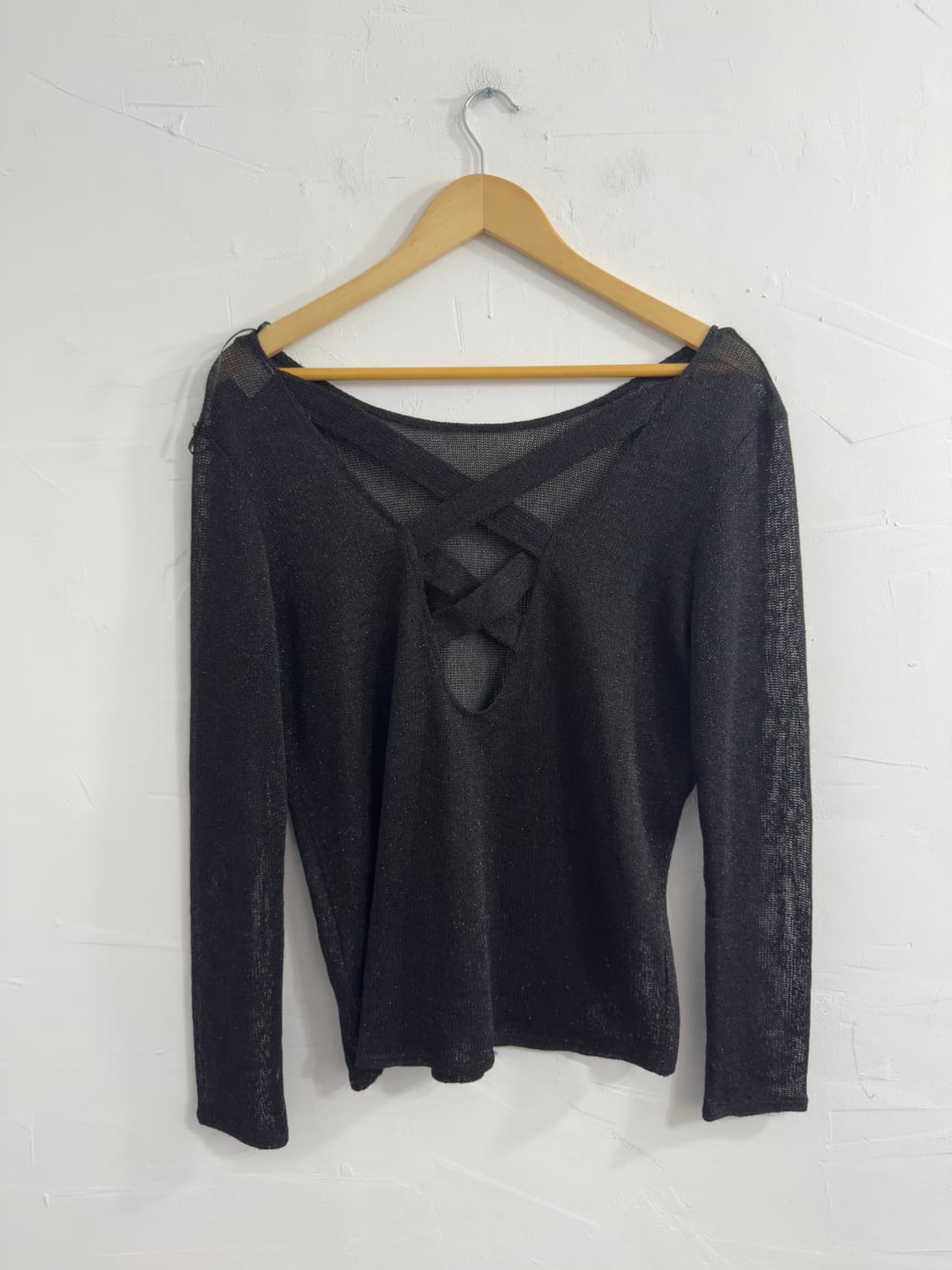 net top 상품이미지4