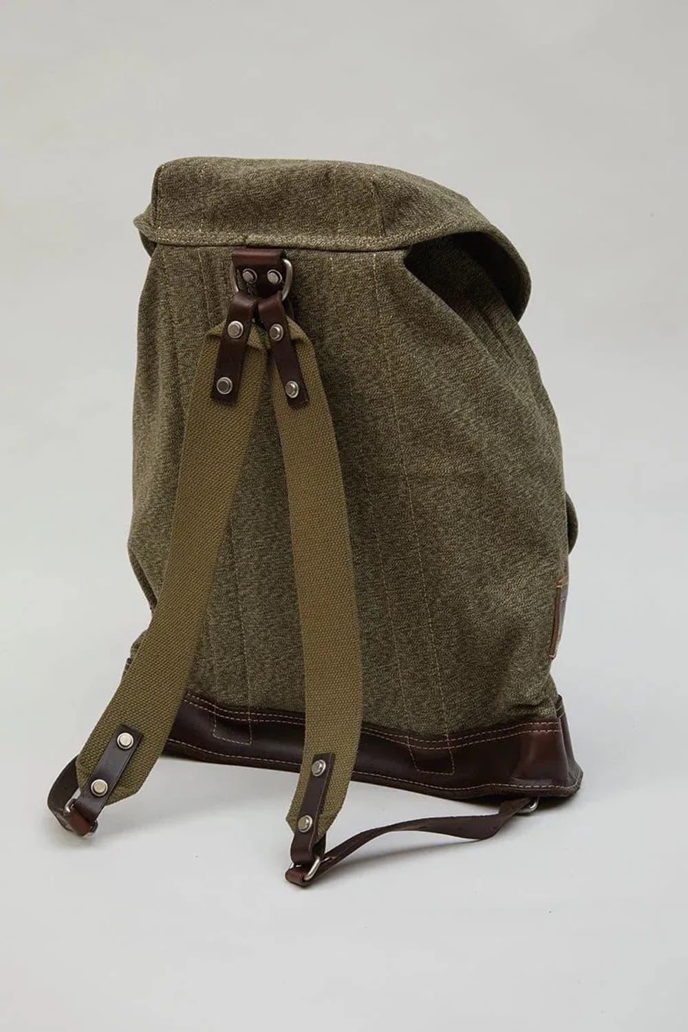 나이젤 카본 스위스 아미 백팩 상품이미지7