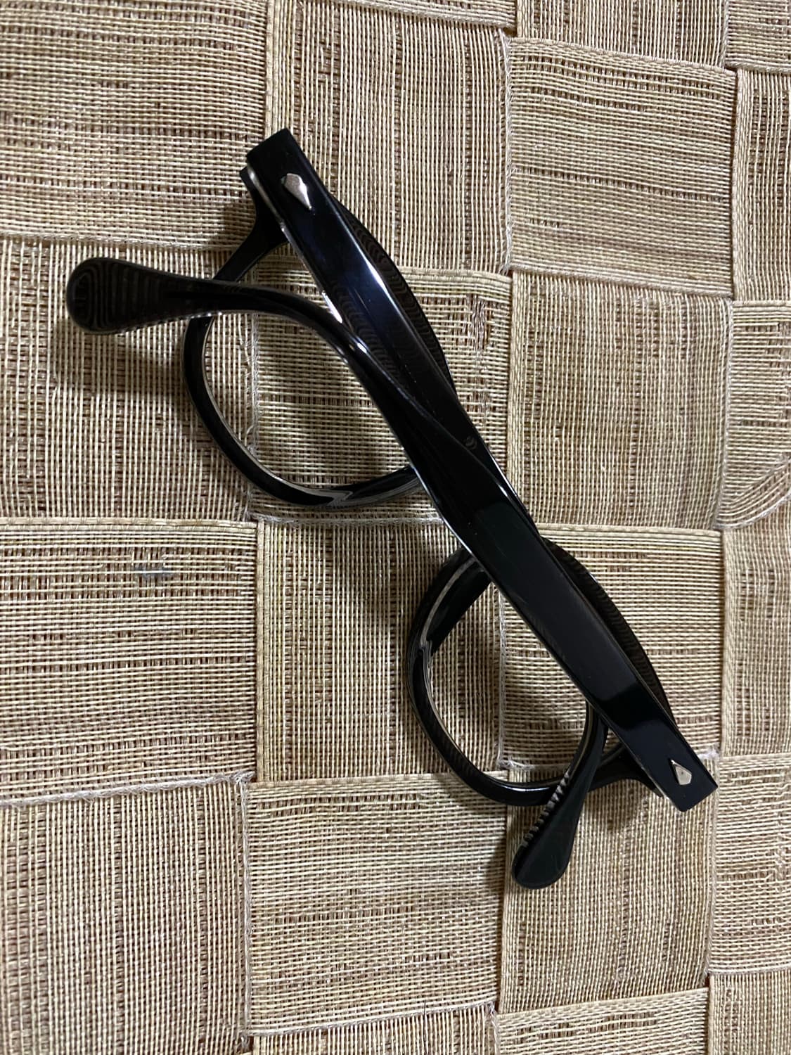 OTE 타르트옵티컬 아넬 44 안경 상품이미지4