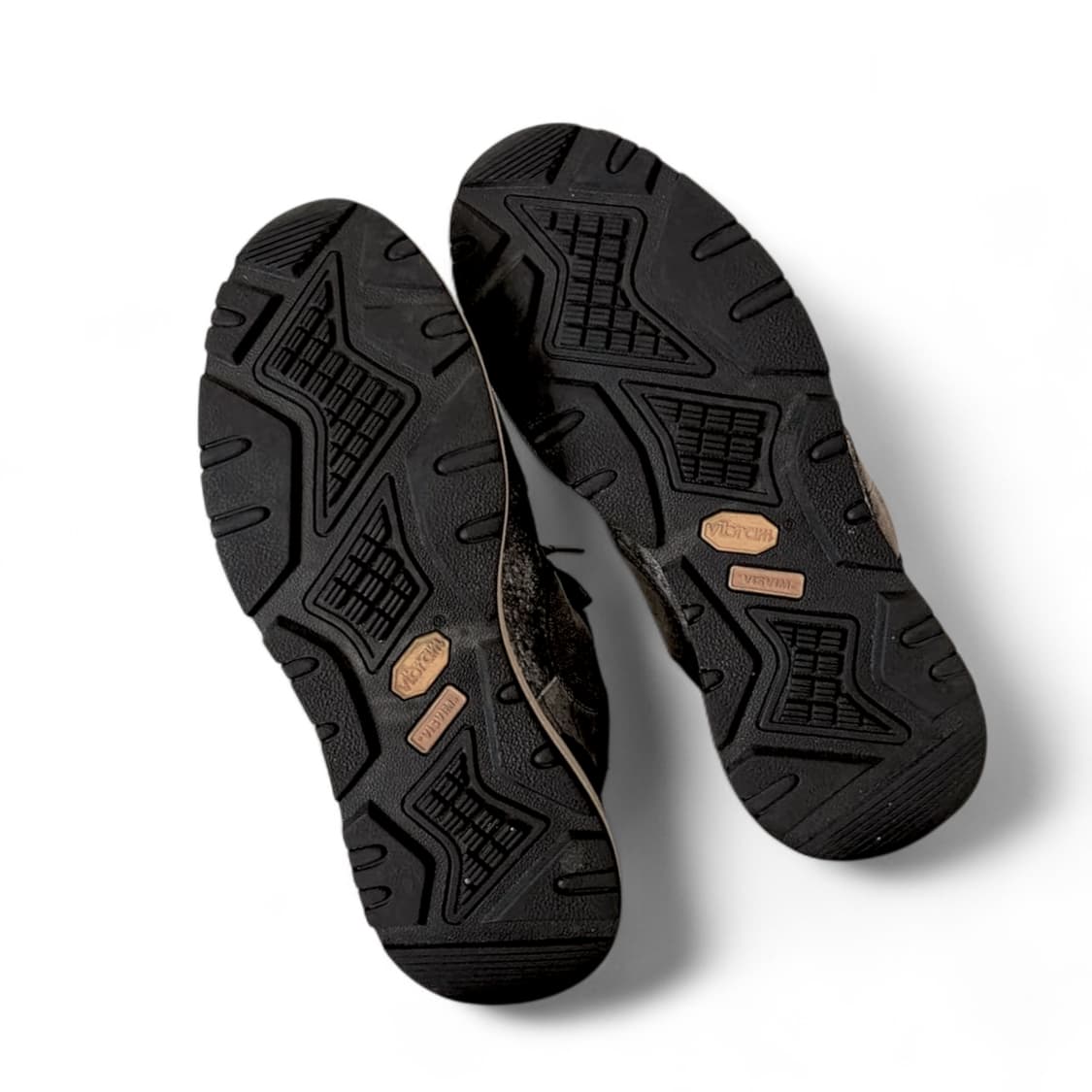 비즈빔 올드가공 세라부츠 9 상품이미지4