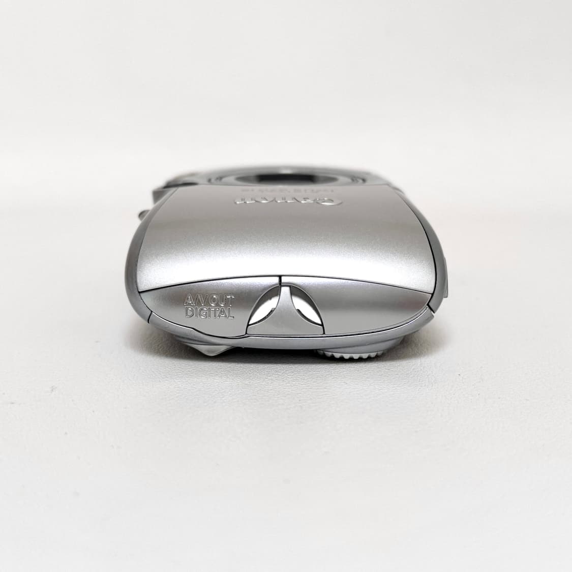 캐논 익서스 970is IXUS (익시IXY820is,파워샷 SD890) 상품이미지8