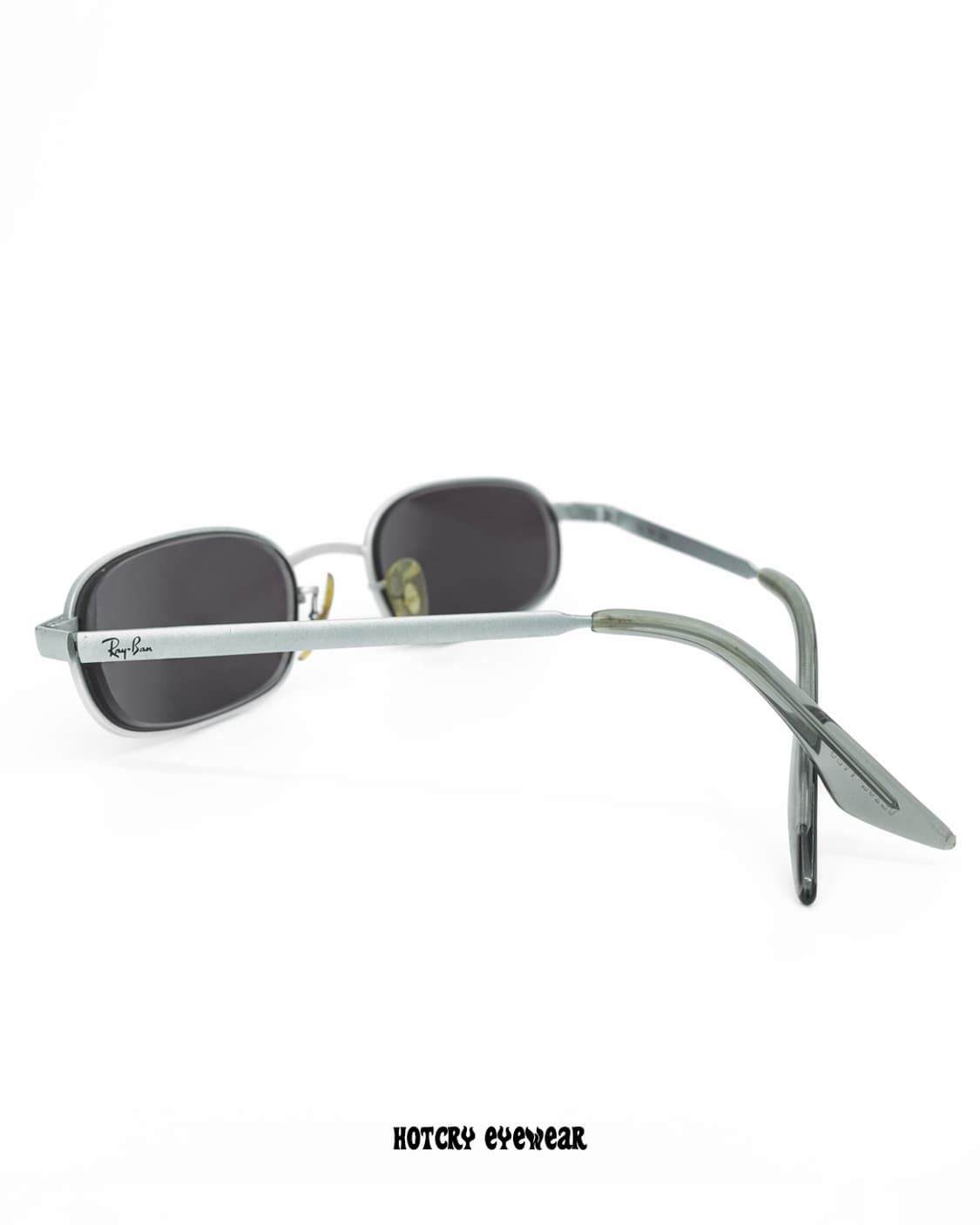 레이밴 빈티지 선글라스 상품이미지6