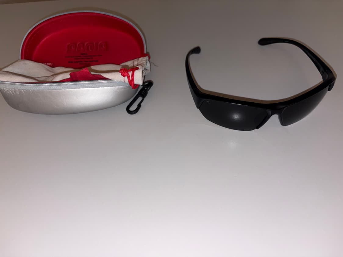Ridar CARDIAC sunglasses 상품이미지2