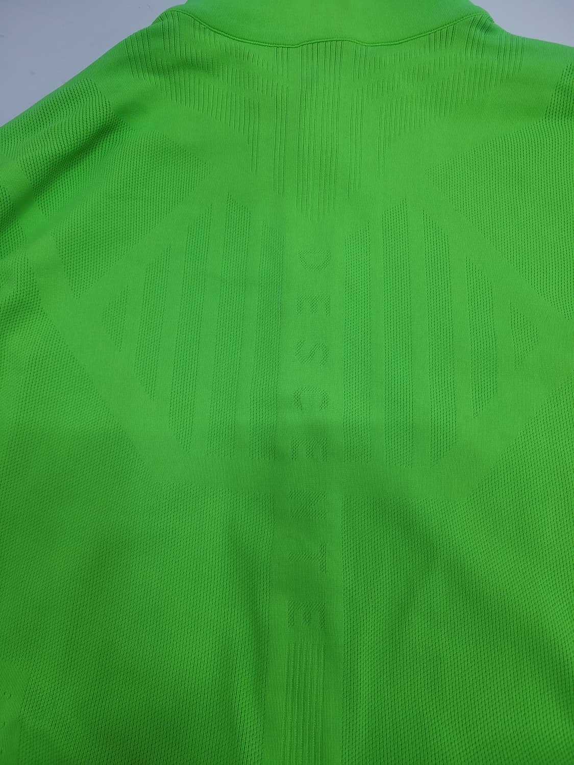 DESCENTE 20SS 데상트 골프 그라데이션 자켓 / 남 100  상품이미지6