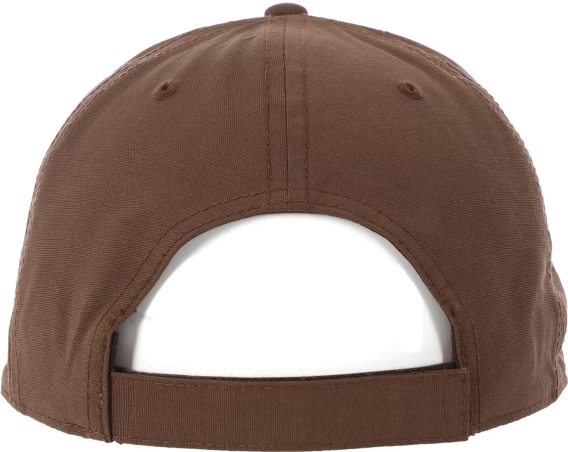 LIMOSINE CAT HAT  상품이미지3