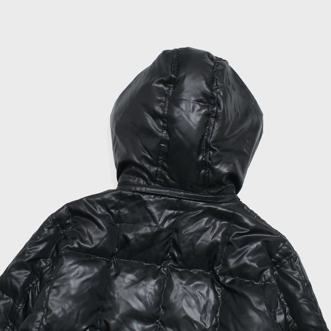 STUSSY 상품이미지5