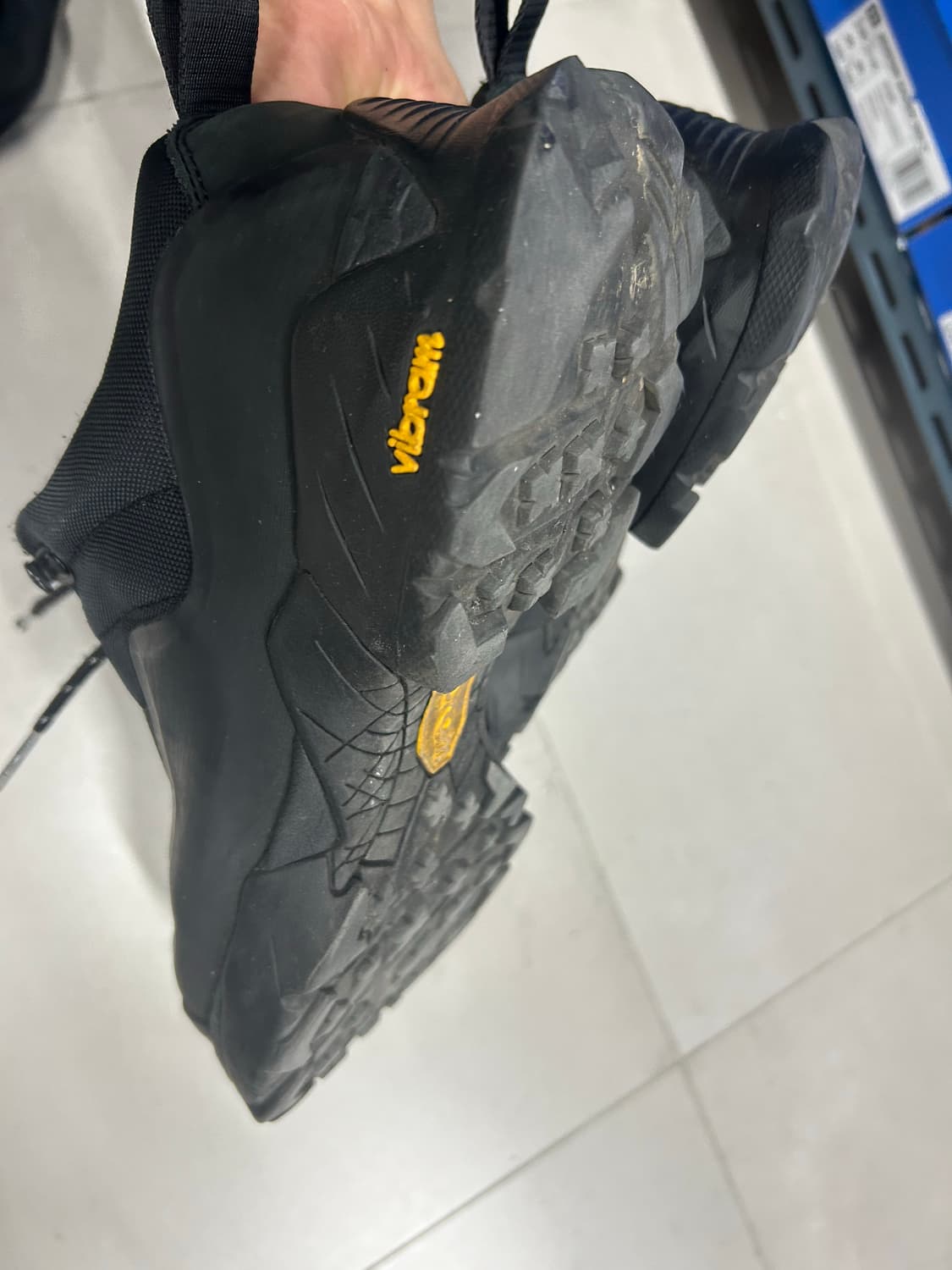 로아 카타리나 43 상품이미지3