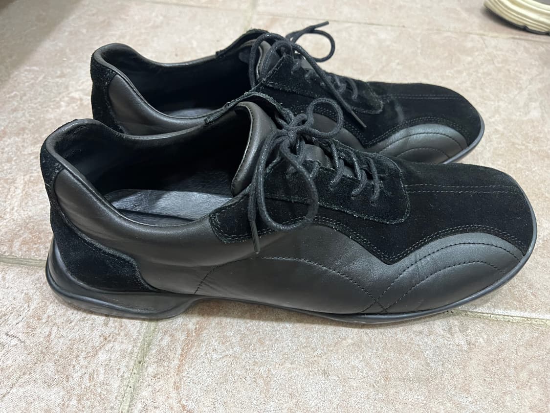 페몬트 스퀘어 280 상품이미지1